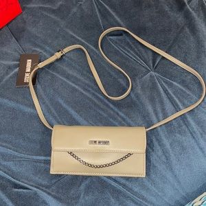 Steve Madden Crossbody Purse